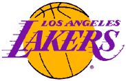 Lakers Avatar