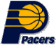 Pacers Avatar